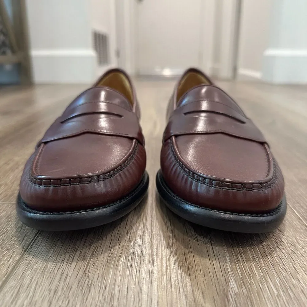 Cole Haan classic cole
